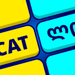 モモといっしょに英語