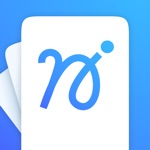 Noji: Flash Cards Learning