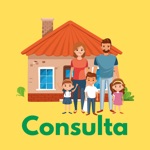 Consulta Bolsa Família (guia)