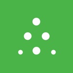 Dexcom Follow (US)