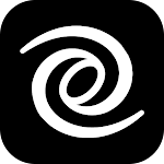 Chatbot AI - Search Assistant