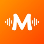 Removedor Vocal e Editar Audio