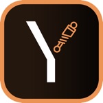 SAGLY - MTB Mountainbike guide