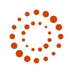 Reuters - Breaking World News