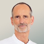 Liebscher & Bracht App