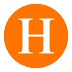 Handelsblatt - Nachrichten