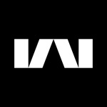 카카오웹툰 – KAKAO WEBTOON