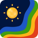 DWD Meteo Radar Pro: Wetter 24