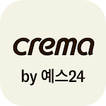 예스24 eBook - YES24 eBook