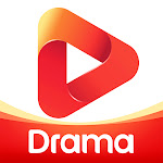 GoodShort - Dramas Cortos Hub