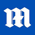 Daily Mail: Breaking News Live