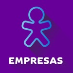 Vivo Empresas