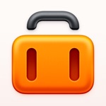 Travel Planner Guide: Tripsy