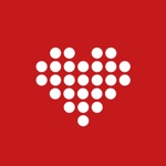 JOYCE Dating Singles & Paare