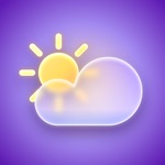 Météo France: Radar Prévisions