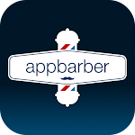 AppBarber: Cliente