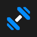 Alpha Progression Gym Tracker