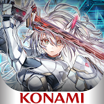 Yu-Gi-Oh! Master Duel