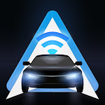 CarLink: MirrorLink & Car Sync