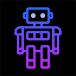 Inventory Bot