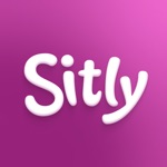 Sitly: Ihren Babysitter finden