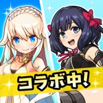 ユニゾンリーグ-本格RPG/ロールプレイングゲーム-