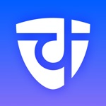 DMV Permit Practice Test Genie