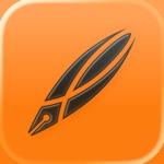 Graphisme - Linearity Curve