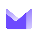 Proton Mail - 暗号化メール