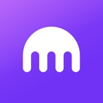 Kraken: Crypto et Bitcoin