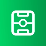 Mister Fantasy: Manager fútbol