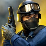 Critical Strike CS: Pistolas