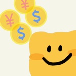 EMMO小账本 - 超宝藏安全的记账存金方式