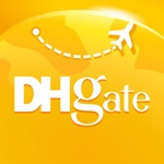 DHgate - Grossistes en ligne