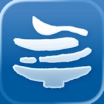 おいしい健康 管理栄養士監修のレシピ・献立アプリ