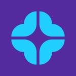 SingleCare Rx Pharmacy Coupons