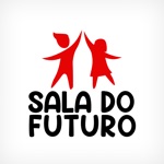 Sala do Futuro