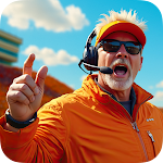The Program: College Football