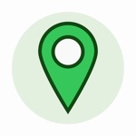 Controle Parental: Localiser