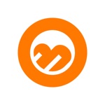 오렌지보드 - 주식통합플랫폼