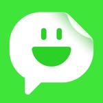 Top Figurinhas - Sticker Maker