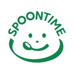 스푼타임 - 이유식이 쉬워진다