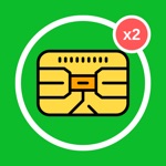 가상 SMS 전화번호 - Virtual Number