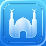Athan Pro: Horaire Priere