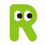 漫画 ”Renta”マンガ レンタル漫画アプリ