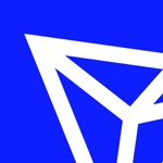 Tronlink: TRX & BTT Wallet