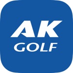 AK골프