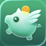 Fin - Presupuesto y gastos