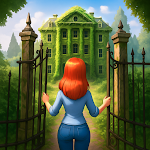 Wordington: Mots & Design