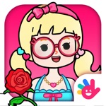 YoYa: Busy Life World